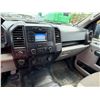 Image 53 : (949689) 2016 Ford F150 Pickup Truck, 4WD Crew Cab Lic 890TWA, 119602 Miles (Starts & Runs)
