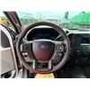 Image 55 : (949689) 2016 Ford F150 Pickup Truck, 4WD Crew Cab Lic 890TWA, 119602 Miles (Starts & Runs)