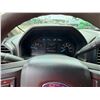 Image 56 : (949689) 2016 Ford F150 Pickup Truck, 4WD Crew Cab Lic 890TWA, 119602 Miles (Starts & Runs)