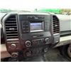 Image 57 : (949689) 2016 Ford F150 Pickup Truck, 4WD Crew Cab Lic 890TWA, 119602 Miles (Starts & Runs)