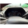 Image 59 : (949689) 2016 Ford F150 Pickup Truck, 4WD Crew Cab Lic 890TWA, 119602 Miles (Starts & Runs)