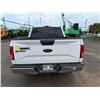 Image 7 : (949689) 2016 Ford F150 Pickup Truck, 4WD Crew Cab Lic 890TWA, 119602 Miles (Starts & Runs)