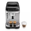 Image 1 : NEW - DELONGHI Magnifica Evo Automatic Espresso Machine - R.V. $1000
