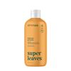 Image 1 : NEW - ATTITUDE Shower Gel Super Leaves (Orange Blossom & Eucalyptus - 12 pcs) - Total R.V. $289.100