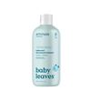 Image 1 : NEW - ATTITUDE Baby Leaves Bubble Wash (Good Night - 12pcs) - Total R.V. $157