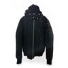 Image 3 : New Authentic Moose Knuckle Jacket S: XL Retail Approx. $1200