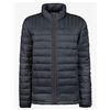 Image 1 : New Tommy Hilfiger Jacket Packable