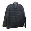 Image 2 : New Tommy Hilfiger Jacket Packable