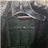 Image 4 : New Tommy Hilfiger Jacket Packable