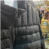 Image 5 : New Tommy Hilfiger Jacket Packable