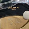 Image 3 : New Group of 2x Beige Chelsea Football Jerseys S: XL/M Retail $115/ea Total: $230