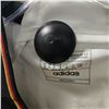 Image 4 : New Group of 2x German Football Jersey Retail Approx. $90/ea Total $180