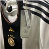 Image 5 : New Group of 2x German Football Jersey Retail Approx. $90/ea Total $180