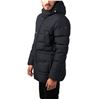 Image 1 : New Pajar Parka Jacket, Size M/M - Retail Approx. $400