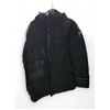 Image 2 : New Pajar Parka Jacket, Size M/M - Retail Approx. $400