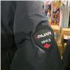 Image 3 : New Pajar Parka Jacket, Size M/M - Retail Approx. $400