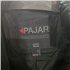 Image 4 : New Pajar Parka Jacket, Size M/M - Retail Approx. $400
