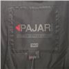 Image 4 : New Pajar Parka Jacket, Size M/M - Retail Approx. $400