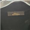 Image 3 : New Men's Black Bottega Dress Shirt Retail Approx. $700