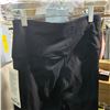 Image 4 : New Lululemon Ribbed Tight 25" Pants Retail $128