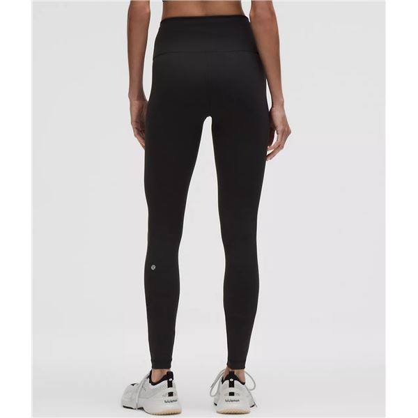 New Lululemon Tight 25" Pants Retail $128