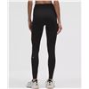 Image 1 : New Lululemon Tight 25" Pants Retail $128