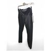 Image 2 : New Lululemon Tight 25" Pants Retail $128