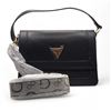 Image 1 : New Guess Bag w/Strap
