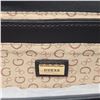 Image 3 : New Guess Bag w/Strap