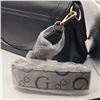 Image 5 : New Guess Bag w/Strap