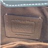 Image 3 : New Coach Bag w/ Straps