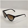 Image 2 : Tory Burch Sunglasses w/ case - show signs of wear