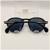Image 3 : Serge Kirchhofer Sunglasses w/Case