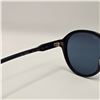 Image 5 : Serge Kirchhofer Sunglasses w/Case