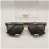 Image 3 : Gentle Monster Sunglasses w/Case