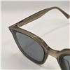 Image 5 : Gentle Monster Sunglasses w/Case