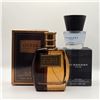 Image 1 : Group of 2 New Colognes - Burberry Touch Men & Guess by Margiano