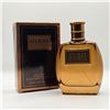 Image 2 : Group of 2 New Colognes - Burberry Touch Men & Guess by Margiano