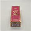 Image 4 : Group of 3 Eau de Toilette/Perfume - Davidoff Cool Water, Sung Alfred Sung & Viva La Juicy