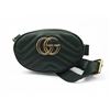 Image 1 : Green Gucci Crossbody Bag - Used (No COA)