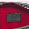 Image 5 : Green Gucci Crossbody Bag - Used (No COA)