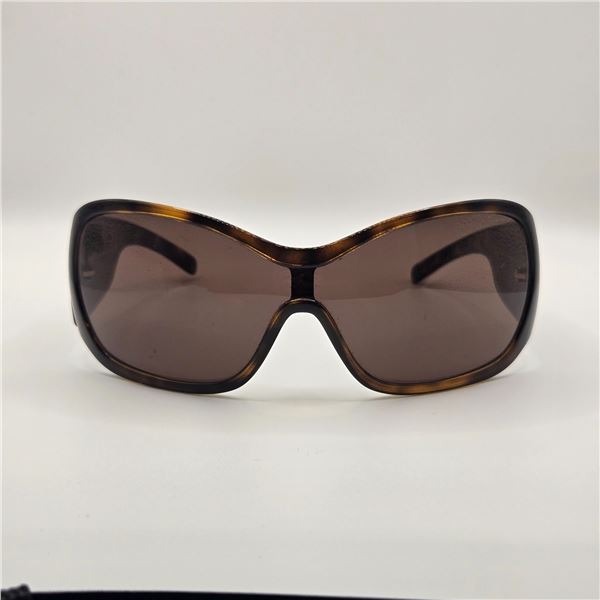 Dolce & Gabbana Sunglasses Made in Italy - Used Condition (No COA)