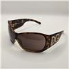 Image 2 : Dolce & Gabbana Sunglasses Made in Italy - Used Condition (No COA)
