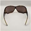 Image 3 : Dolce & Gabbana Sunglasses Made in Italy - Used Condition (No COA)