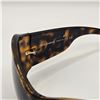 Image 4 : Dolce & Gabbana Sunglasses Made in Italy - Used Condition (No COA)