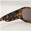 Image 5 : Dolce & Gabbana Sunglasses Made in Italy - Used Condition (No COA)