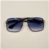 Image 1 : Louis Vuitton Sunglasses - Used (No COA)