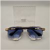 Image 5 : Louis Vuitton Sunglasses - Used (No COA)