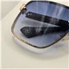 Image 6 : Louis Vuitton Sunglasses - Used (No COA)