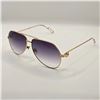 Image 2 : Cartier Sunglasses - Used (No COA)